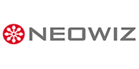 logo_img